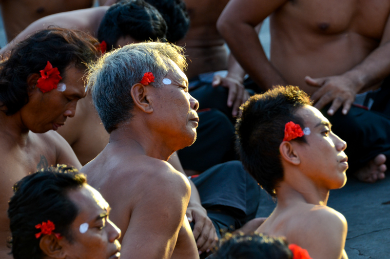Bali-12.jpg