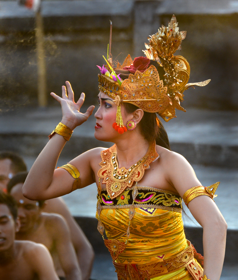 Bali-13.jpg
