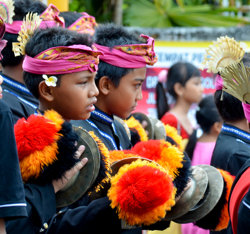 Bali-15.jpg