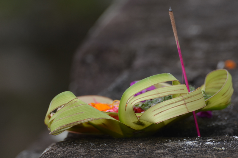 Bali-18.jpg