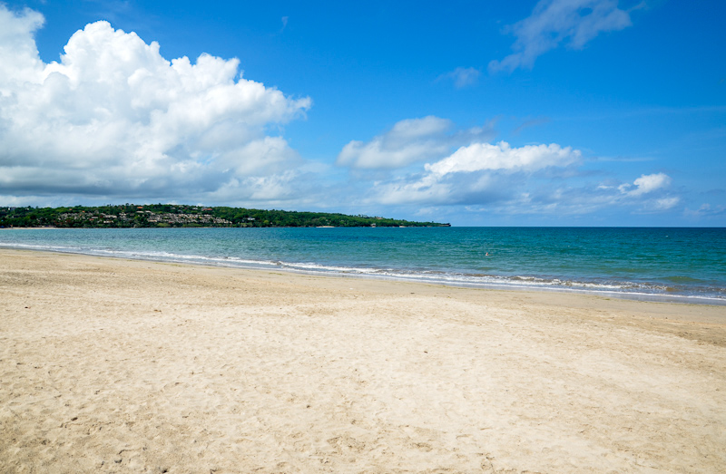 Bali-2.jpg