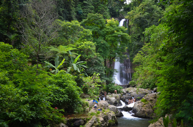 Bali-20.jpg