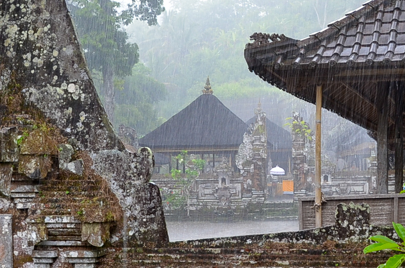 Bali-21.jpg