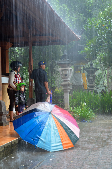 Bali-23.jpg