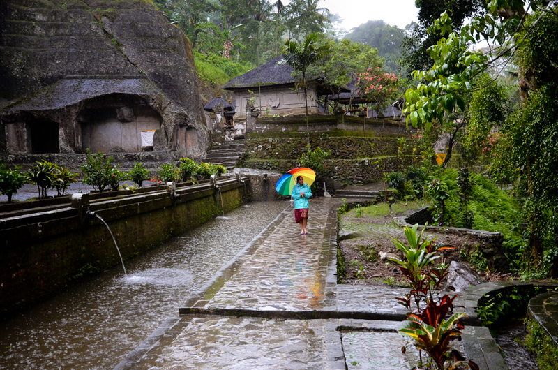 Bali-24.jpg