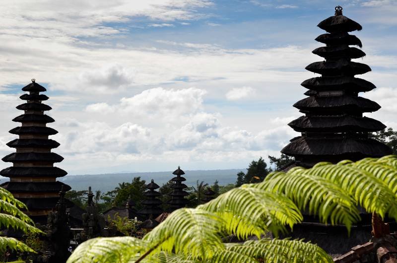 Bali-28.jpg