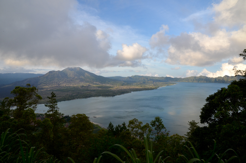 Bali-29.jpg