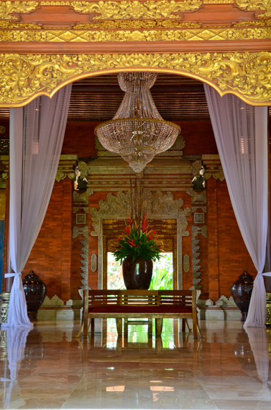 Bali-4.jpg