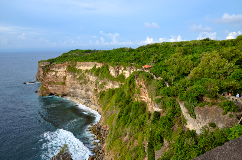 Bali-7.jpg