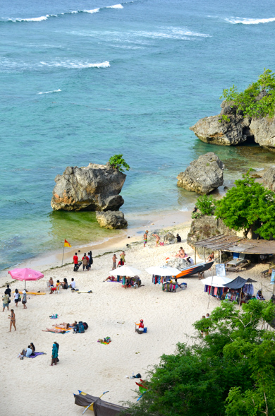Bali-8.jpg