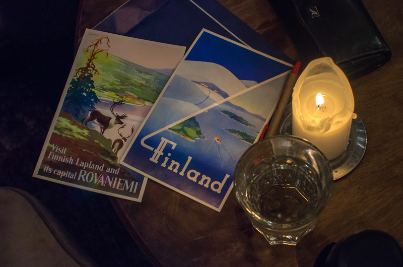 Finland-1.jpg