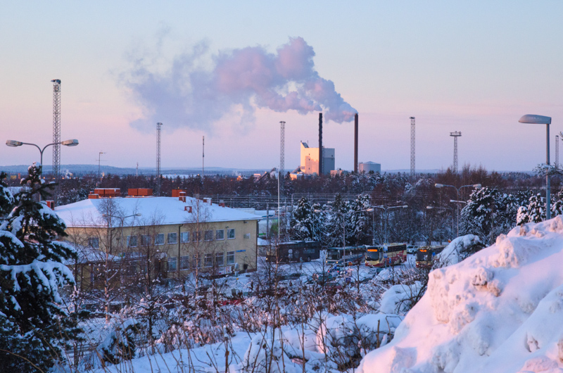 Finland-10.jpg