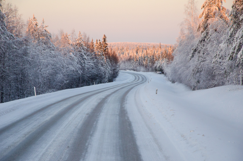 Finland-11.jpg