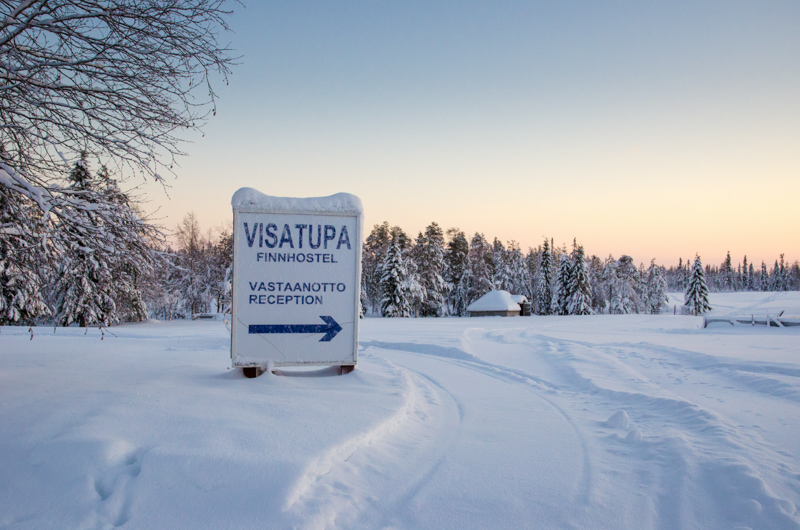 Finland-12.jpg