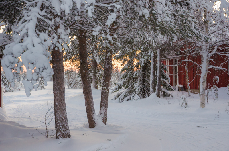 Finland-13.jpg