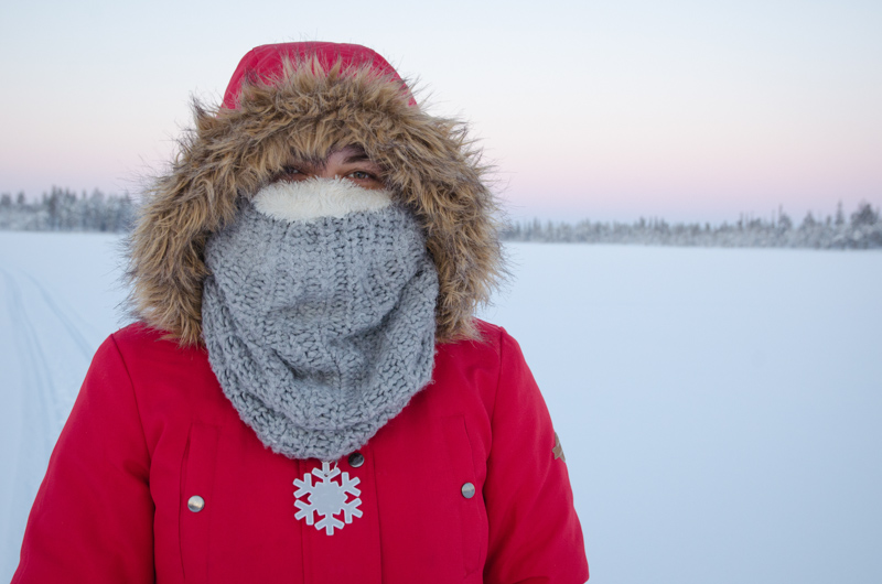 Finland-23.jpg