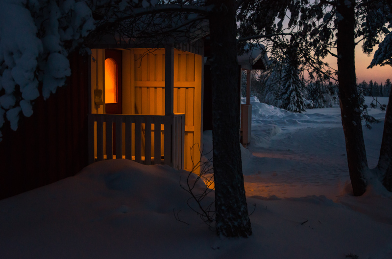 Finland-24.jpg
