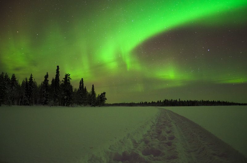 Finland-25.jpg