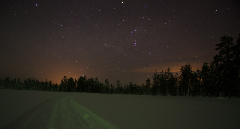 Finland-26.jpg
