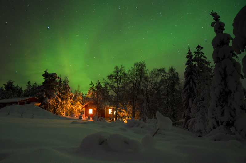 Finland-29.jpg