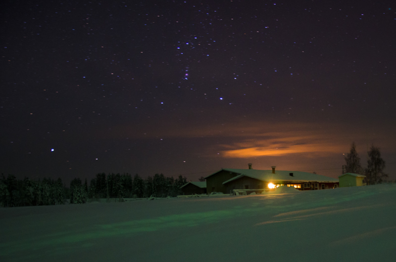 Finland-30.jpg