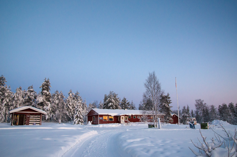 Finland-34.jpg