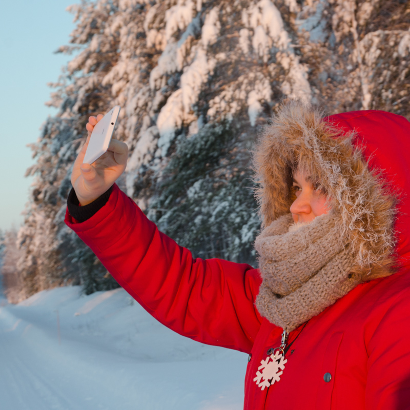 Finland-40.jpg