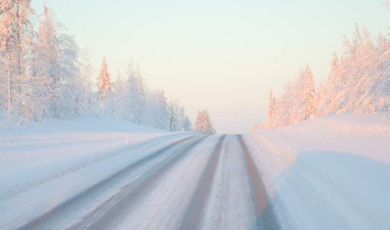 Finland-42.jpg