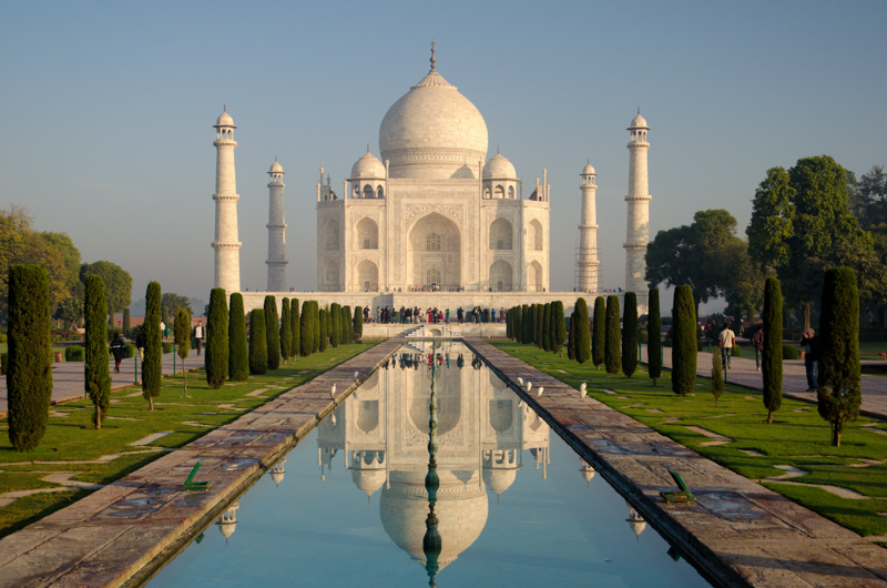 India-1.jpg