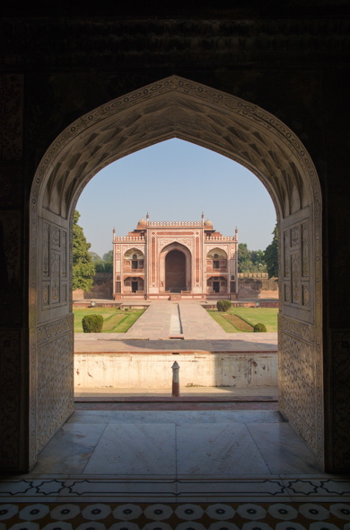 India-10.jpg