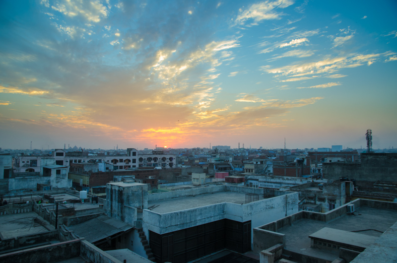 India-17.jpg