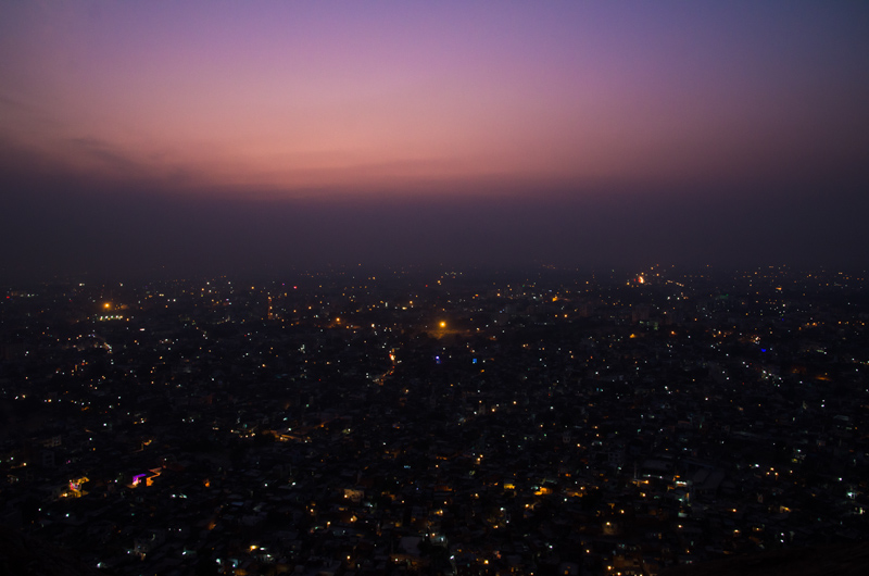 India-18.jpg