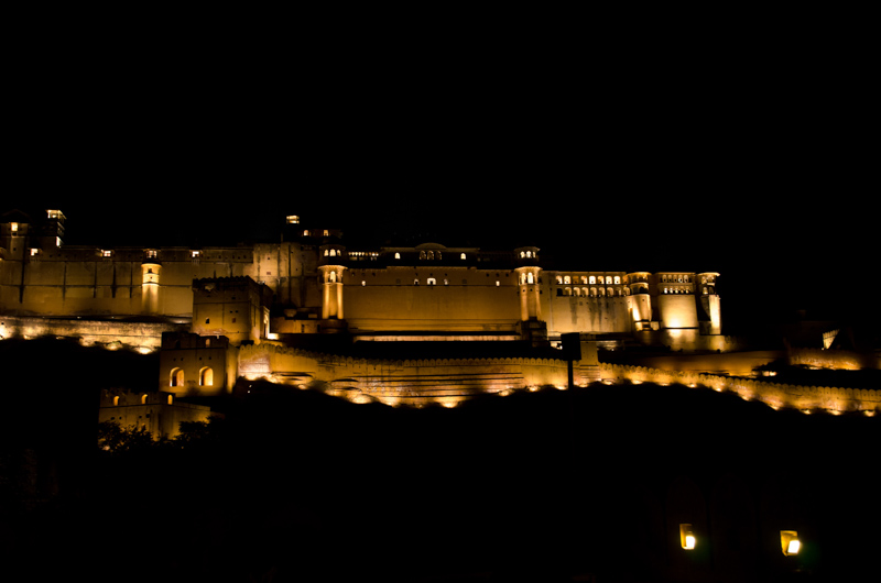 India-19.jpg