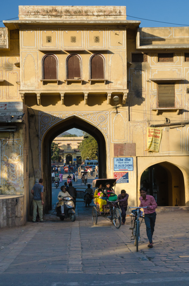 India-27.jpg