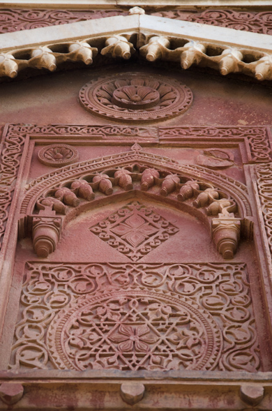 India-3.jpg