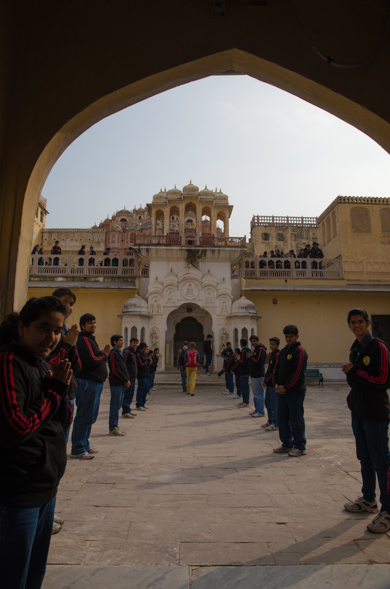 India-30.jpg