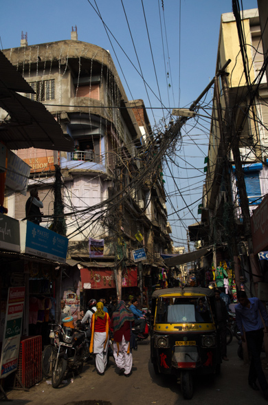 India-31.jpg