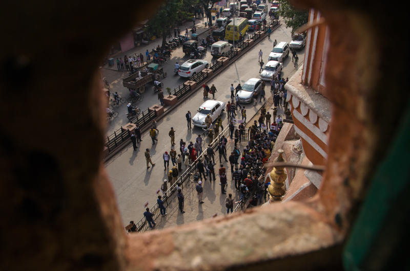 India-32.jpg