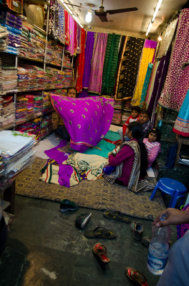 India-34.jpg