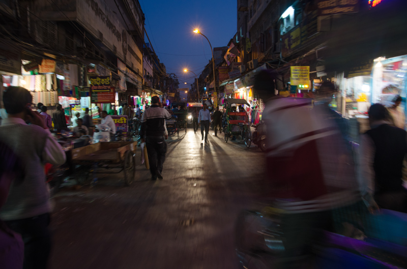 India-35.jpg