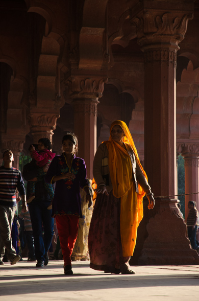 India-36.jpg