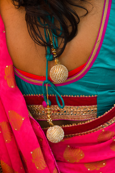 India-39.jpg