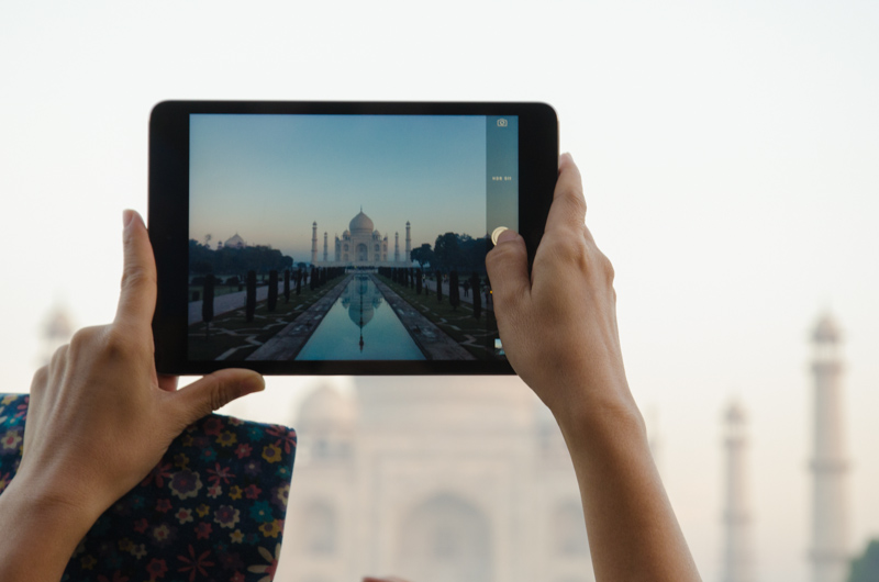 India-4.jpg