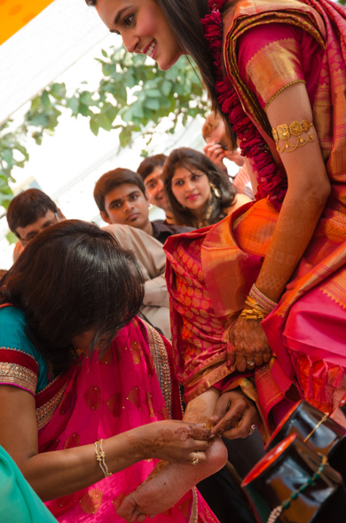 India-40.jpg