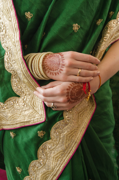 India-44.jpg