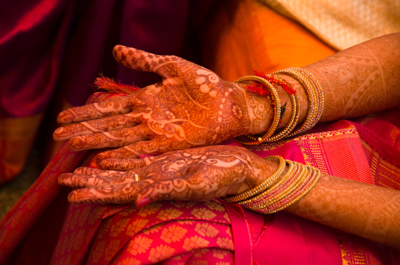 India-48.jpg