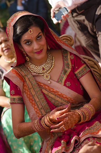 India-49.jpg