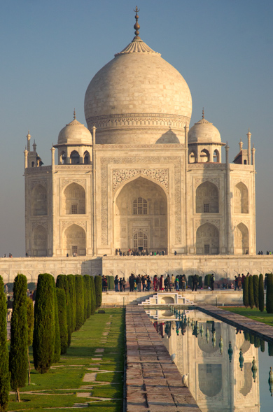India-5.jpg