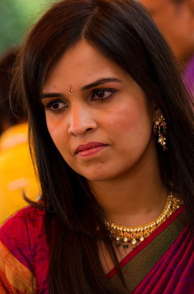 India-50.jpg