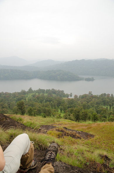 India-60.jpg